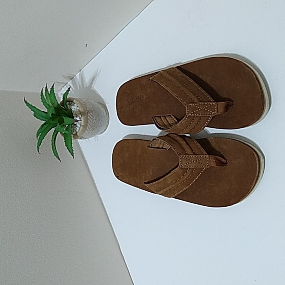 Staheekum Beachcomber Men Flipflops